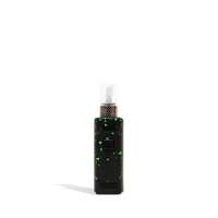 Read Lighter USA Reviews